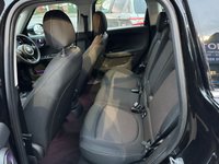 USED 2019 69 MINI COUNTRYMAN 1.5 COOPER CLASSIC 5d 134 BHP ** RAC BUYSURE INSPECTED **
