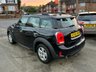 USED 2019 69 MINI COUNTRYMAN 1.5 COOPER CLASSIC 5d 134 BHP ** RAC BUYSURE INSPECTED **