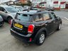USED 2019 69 MINI COUNTRYMAN 1.5 COOPER CLASSIC 5d 134 BHP ** RAC BUYSURE INSPECTED **
