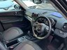 USED 2019 69 MINI COUNTRYMAN 1.5 COOPER CLASSIC 5d 134 BHP ** RAC BUYSURE INSPECTED **