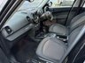 USED 2019 69 MINI COUNTRYMAN 1.5 COOPER CLASSIC 5d 134 BHP ** RAC BUYSURE INSPECTED **