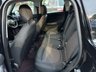 USED 2019 69 MINI COUNTRYMAN 1.5 COOPER CLASSIC 5d 134 BHP ** RAC BUYSURE INSPECTED **