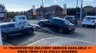 USED 2019 69 MINI COUNTRYMAN 1.5 COOPER CLASSIC 5d 134 BHP ** RAC BUYSURE INSPECTED **