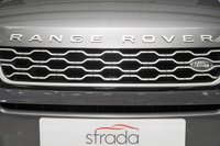 USED 2019 R LAND ROVER RANGE ROVER EVOQUE 2.0 HSE MHEV 5d 246 BHP +NATIONWIDE DELIVERY AVAILABLE+