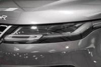 USED 2019 R LAND ROVER RANGE ROVER EVOQUE 2.0 HSE MHEV 5d 246 BHP +NATIONWIDE DELIVERY AVAILABLE+