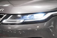 USED 2019 R LAND ROVER RANGE ROVER EVOQUE 2.0 HSE MHEV 5d 246 BHP +NATIONWIDE DELIVERY AVAILABLE+