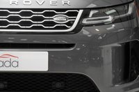 USED 2019 R LAND ROVER RANGE ROVER EVOQUE 2.0 HSE MHEV 5d 246 BHP +NATIONWIDE DELIVERY AVAILABLE+