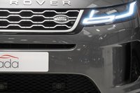 USED 2019 R LAND ROVER RANGE ROVER EVOQUE 2.0 HSE MHEV 5d 246 BHP +NATIONWIDE DELIVERY AVAILABLE+