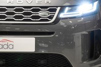 USED 2019 R LAND ROVER RANGE ROVER EVOQUE 2.0 HSE MHEV 5d 246 BHP +NATIONWIDE DELIVERY AVAILABLE+