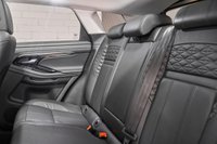 USED 2019 R LAND ROVER RANGE ROVER EVOQUE 2.0 HSE MHEV 5d 246 BHP +NATIONWIDE DELIVERY AVAILABLE+