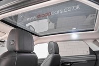 USED 2019 R LAND ROVER RANGE ROVER EVOQUE 2.0 HSE MHEV 5d 246 BHP +NATIONWIDE DELIVERY AVAILABLE+