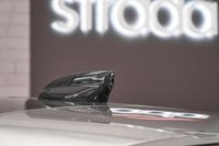 USED 2019 R LAND ROVER RANGE ROVER EVOQUE 2.0 HSE MHEV 5d 246 BHP +NATIONWIDE DELIVERY AVAILABLE+