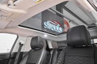 USED 2019 R LAND ROVER RANGE ROVER EVOQUE 2.0 HSE MHEV 5d 246 BHP +NATIONWIDE DELIVERY AVAILABLE+