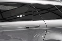 USED 2019 R LAND ROVER RANGE ROVER EVOQUE 2.0 HSE MHEV 5d 246 BHP +NATIONWIDE DELIVERY AVAILABLE+
