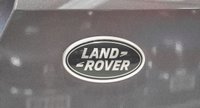 USED 2019 R LAND ROVER RANGE ROVER EVOQUE 2.0 HSE MHEV 5d 246 BHP +NATIONWIDE DELIVERY AVAILABLE+