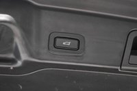USED 2019 R LAND ROVER RANGE ROVER EVOQUE 2.0 HSE MHEV 5d 246 BHP +NATIONWIDE DELIVERY AVAILABLE+