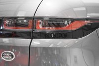 USED 2019 R LAND ROVER RANGE ROVER EVOQUE 2.0 HSE MHEV 5d 246 BHP +NATIONWIDE DELIVERY AVAILABLE+