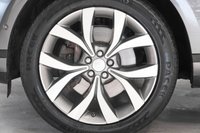 USED 2019 R LAND ROVER RANGE ROVER EVOQUE 2.0 HSE MHEV 5d 246 BHP +NATIONWIDE DELIVERY AVAILABLE+