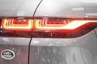 USED 2019 R LAND ROVER RANGE ROVER EVOQUE 2.0 HSE MHEV 5d 246 BHP +NATIONWIDE DELIVERY AVAILABLE+