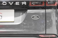 USED 2019 R LAND ROVER RANGE ROVER EVOQUE 2.0 HSE MHEV 5d 246 BHP +NATIONWIDE DELIVERY AVAILABLE+