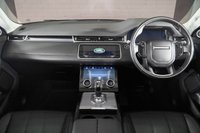 USED 2019 R LAND ROVER RANGE ROVER EVOQUE 2.0 HSE MHEV 5d 246 BHP +NATIONWIDE DELIVERY AVAILABLE+