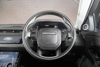 USED 2019 R LAND ROVER RANGE ROVER EVOQUE 2.0 HSE MHEV 5d 246 BHP +NATIONWIDE DELIVERY AVAILABLE+