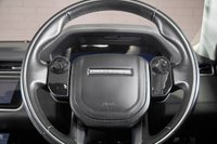 USED 2019 R LAND ROVER RANGE ROVER EVOQUE 2.0 HSE MHEV 5d 246 BHP +NATIONWIDE DELIVERY AVAILABLE+