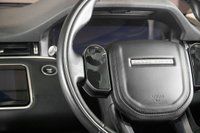 USED 2019 R LAND ROVER RANGE ROVER EVOQUE 2.0 HSE MHEV 5d 246 BHP +NATIONWIDE DELIVERY AVAILABLE+