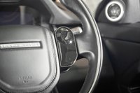 USED 2019 R LAND ROVER RANGE ROVER EVOQUE 2.0 HSE MHEV 5d 246 BHP +NATIONWIDE DELIVERY AVAILABLE+