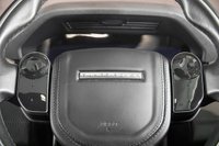 USED 2019 R LAND ROVER RANGE ROVER EVOQUE 2.0 HSE MHEV 5d 246 BHP +NATIONWIDE DELIVERY AVAILABLE+