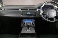USED 2019 R LAND ROVER RANGE ROVER EVOQUE 2.0 HSE MHEV 5d 246 BHP +NATIONWIDE DELIVERY AVAILABLE+