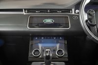 USED 2019 R LAND ROVER RANGE ROVER EVOQUE 2.0 HSE MHEV 5d 246 BHP +NATIONWIDE DELIVERY AVAILABLE+
