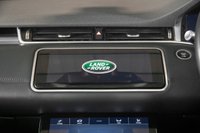 USED 2019 R LAND ROVER RANGE ROVER EVOQUE 2.0 HSE MHEV 5d 246 BHP +NATIONWIDE DELIVERY AVAILABLE+
