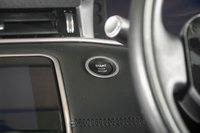 USED 2019 R LAND ROVER RANGE ROVER EVOQUE 2.0 HSE MHEV 5d 246 BHP +NATIONWIDE DELIVERY AVAILABLE+