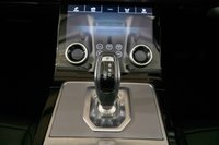 USED 2019 R LAND ROVER RANGE ROVER EVOQUE 2.0 HSE MHEV 5d 246 BHP +NATIONWIDE DELIVERY AVAILABLE+