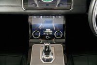 USED 2019 R LAND ROVER RANGE ROVER EVOQUE 2.0 HSE MHEV 5d 246 BHP +NATIONWIDE DELIVERY AVAILABLE+