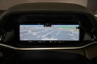 USED 2019 R LAND ROVER RANGE ROVER EVOQUE 2.0 HSE MHEV 5d 246 BHP +NATIONWIDE DELIVERY AVAILABLE+