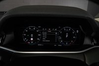 USED 2019 R LAND ROVER RANGE ROVER EVOQUE 2.0 HSE MHEV 5d 246 BHP +NATIONWIDE DELIVERY AVAILABLE+