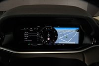 USED 2019 R LAND ROVER RANGE ROVER EVOQUE 2.0 HSE MHEV 5d 246 BHP +NATIONWIDE DELIVERY AVAILABLE+