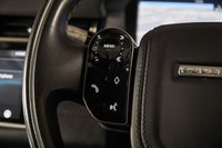 USED 2019 R LAND ROVER RANGE ROVER EVOQUE 2.0 HSE MHEV 5d 246 BHP +NATIONWIDE DELIVERY AVAILABLE+