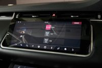 USED 2019 R LAND ROVER RANGE ROVER EVOQUE 2.0 HSE MHEV 5d 246 BHP +NATIONWIDE DELIVERY AVAILABLE+