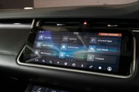 USED 2019 R LAND ROVER RANGE ROVER EVOQUE 2.0 HSE MHEV 5d 246 BHP +NATIONWIDE DELIVERY AVAILABLE+
