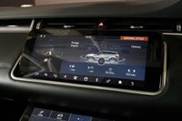 USED 2019 R LAND ROVER RANGE ROVER EVOQUE 2.0 HSE MHEV 5d 246 BHP +NATIONWIDE DELIVERY AVAILABLE+