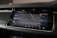 USED 2019 R LAND ROVER RANGE ROVER EVOQUE 2.0 HSE MHEV 5d 246 BHP +NATIONWIDE DELIVERY AVAILABLE+