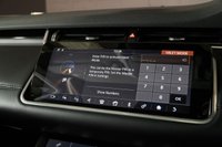 USED 2019 R LAND ROVER RANGE ROVER EVOQUE 2.0 HSE MHEV 5d 246 BHP +NATIONWIDE DELIVERY AVAILABLE+