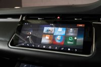 USED 2019 R LAND ROVER RANGE ROVER EVOQUE 2.0 HSE MHEV 5d 246 BHP +NATIONWIDE DELIVERY AVAILABLE+