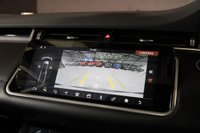 USED 2019 R LAND ROVER RANGE ROVER EVOQUE 2.0 HSE MHEV 5d 246 BHP +NATIONWIDE DELIVERY AVAILABLE+