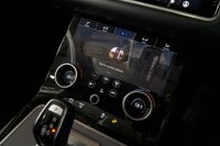 USED 2019 R LAND ROVER RANGE ROVER EVOQUE 2.0 HSE MHEV 5d 246 BHP +NATIONWIDE DELIVERY AVAILABLE+