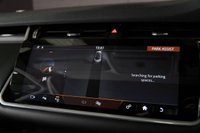 USED 2019 R LAND ROVER RANGE ROVER EVOQUE 2.0 HSE MHEV 5d 246 BHP +NATIONWIDE DELIVERY AVAILABLE+
