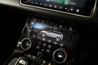 USED 2019 R LAND ROVER RANGE ROVER EVOQUE 2.0 HSE MHEV 5d 246 BHP +NATIONWIDE DELIVERY AVAILABLE+